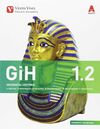 GIH 1 (1.1-1.2)+ VALENCIA SEPARATA (AULA 3D)