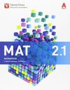 MAT 2 TRIM (MATEMATICAS ESO) AULA 3D