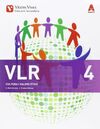 VLR 4 (VALORS) ESO AULA 3D