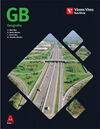 GB (GEOGRAFIA) BATXILLERAT - AULA 3D