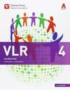 VLR 4 BALEARS (VALORS) ESO AULA 3D