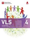 VLS 4 (VALORES ETICOS ESO) AULA 3D