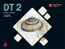 Dt 2 Manual Sketchup (Dibujo Tecnico) Bach Aula 3D