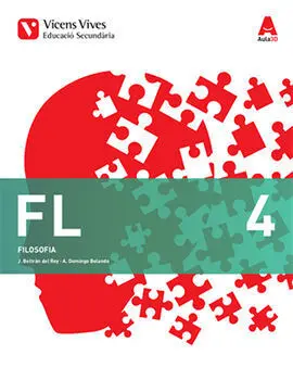 Fl 4 (Filosofia Catala Eso) Aula 3D
