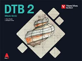 Dtb 2 Manual Sketchup (Dibuix Tecnic) Batx Aula 3D