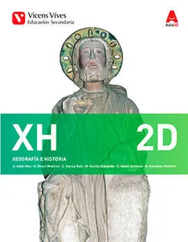 Xh 2D Caderno Diversidade Aula 3D
