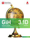 GIH 3D VAL (3.1-3.2) QUADERN DIVERSITAT