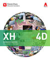 XH 4D CADERNO DIVERSIDADE AULA 3D