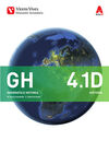 GH 4D (4.1-4.2) CUADERNO DIVERSIDAD