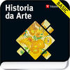 HISTORIA DA ARTE (BASIC)
