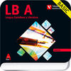 LB A (BASIC) AULA 3D
