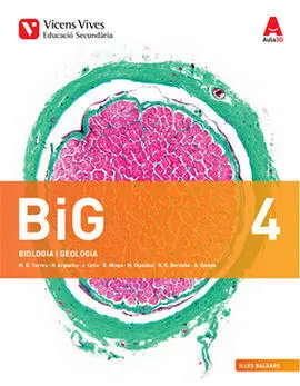 Big 4 Balears+ Big 4 Balears Dossier