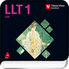 LLT 1 (BASIC)