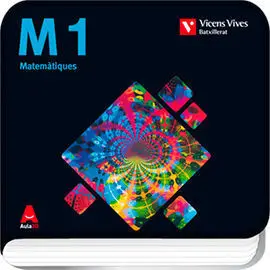 M 1 (Basic)