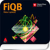 FIQB VALENCIA (BASIC) AULA 3D