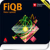 FIQB BALEARS (BASIC) AULA 3D