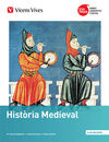 PMAR HISTORIA MEDIEVAL BALEARS