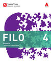 FILO 4 - ANDALUCIA (AULA 3D)