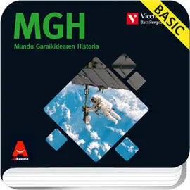 Mgh 2017 (Basic)
