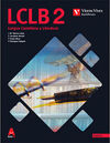 LCLB 2 ANDALUCIA (LENGUA CASTELLANA BACH) AULA 3D