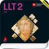 LLT 2 (BASIC)