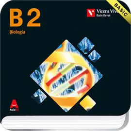 B 2 Biologia (Basic)