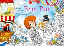 Peter Pan (Catala)