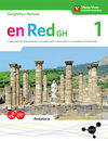 EN RED GH 1º ESO ANDALUCIA