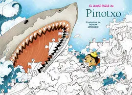 Pinotxo