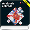 ANATOMIA APLICADA (BASIC) CATALA