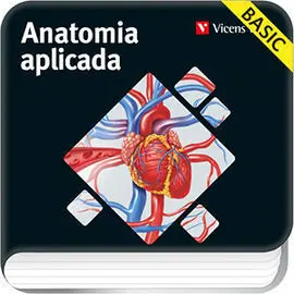 Anatomia Aplicada (Basic) Catala