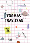 FORMAS TRAVIESAS (VVKIDS)