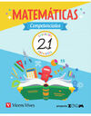 MATEMATICAS COMPETENCIALES 2 TRIM (ZOOM)