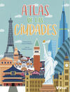 ATLAS DE CIUDADES (VVKIDS)