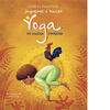 JUGUEMOS A HACER YOGA DE BUENA MAÑANA (VVKIDS)