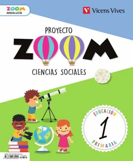 Ciencias Sociales 1 And + Bienv+ Key Conc (Zoom)