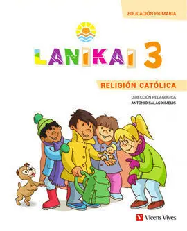 Lanikai 3