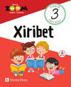 XIRIBET 3 (ZOOM)