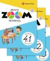MATEMATICAS 4 (4.1-4.2-4.3) ZOOM