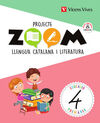 LLENGUA 4 (ZOOM)