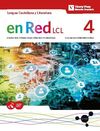 EN RED LCL 4