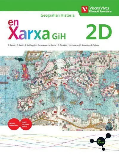 En Xarxa Gih 2D Quadern Diversitat