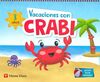 VACACIONES CON CRABI (3 AÑOS)