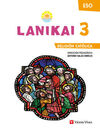 LANIKAI 3 ESO