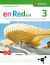 EN RED GH 3º ESO ANDALUCIA