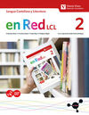 EN RED LCL 2