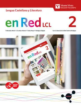 En Red Lcl 2