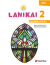 LANIKAI 2 ESO