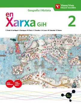En Xarxa Gih 2