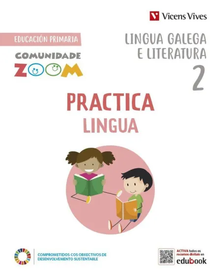 Practicalingua 2 Actividades Comunidade Zoom Galicia
